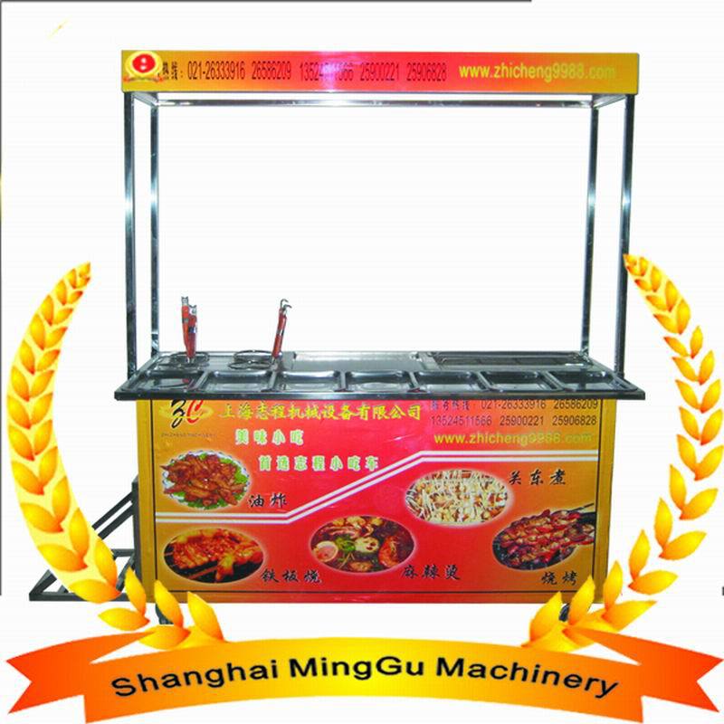 甲殼蟲(chóng)型