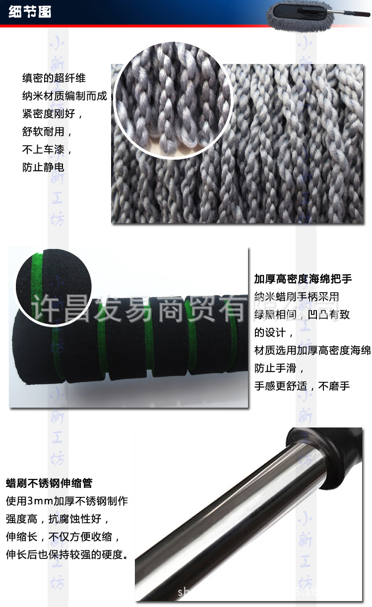 細節圖