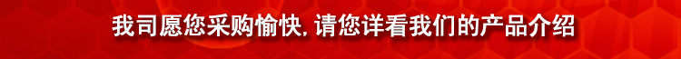 公司評(píng)價(jià) 副本