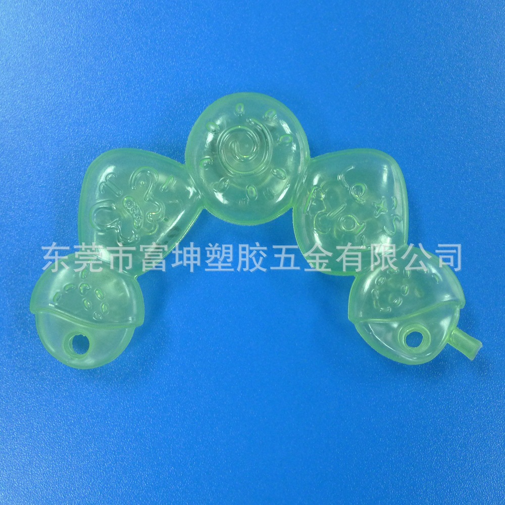 鍎跨鐗欒兌3