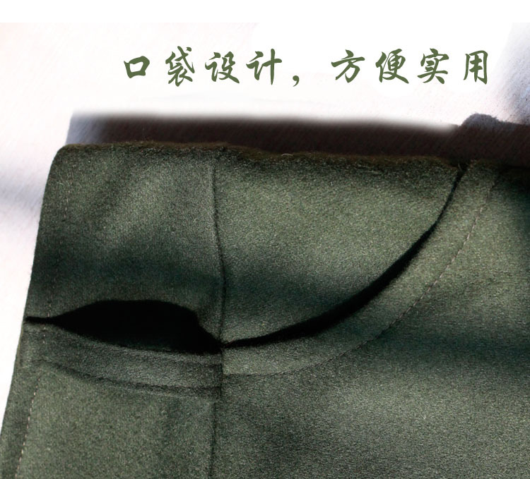 細節03