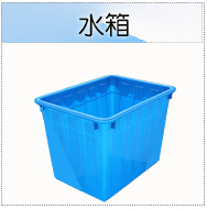 未標題-1_06