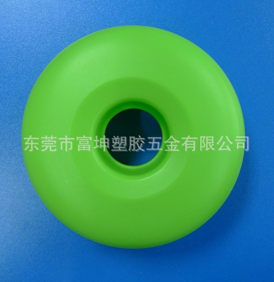 P1060621