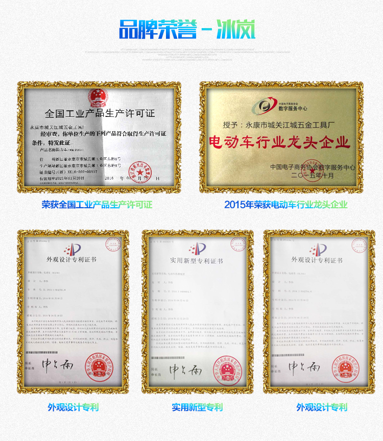小海豚_16.jpg