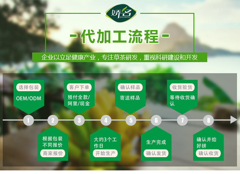oem海報2_07