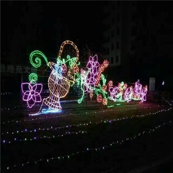 微信圖片_20170427094846.jpg