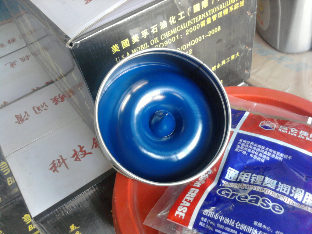 照片-0019