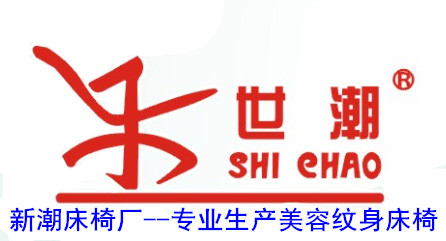 1515116958747991.jpg LOGO.jpg