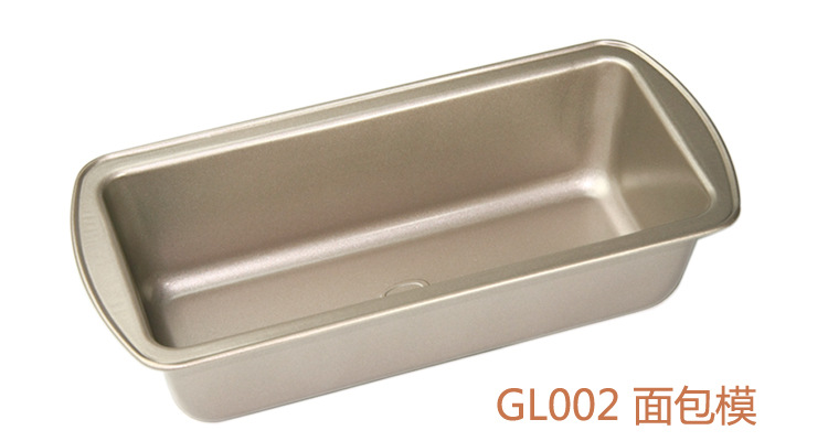 GL002-5