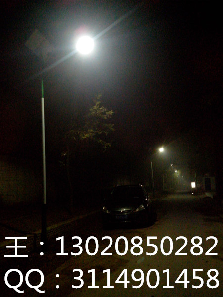 無(wú)水印0012_副本.jpg