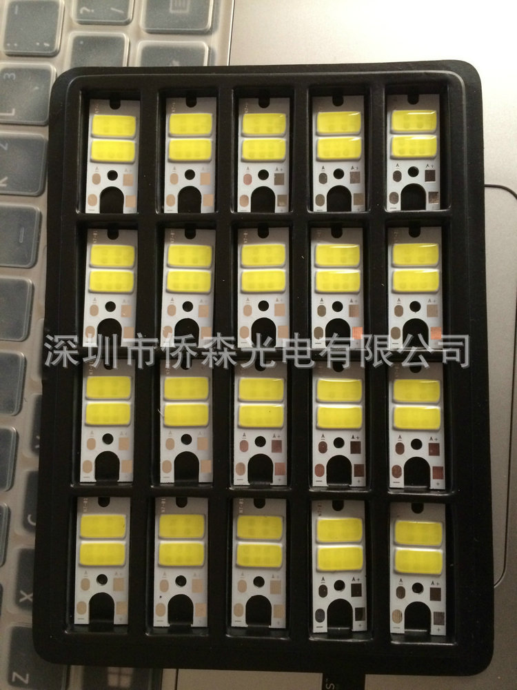 QS-18W2B9-12V-2