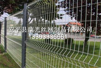 車間圍欄網-05_副本