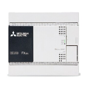 FX3SA系列.jpg
