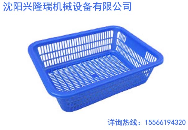 沈陽斜插筐的展示-沈陽興隆瑞機械.jpg
