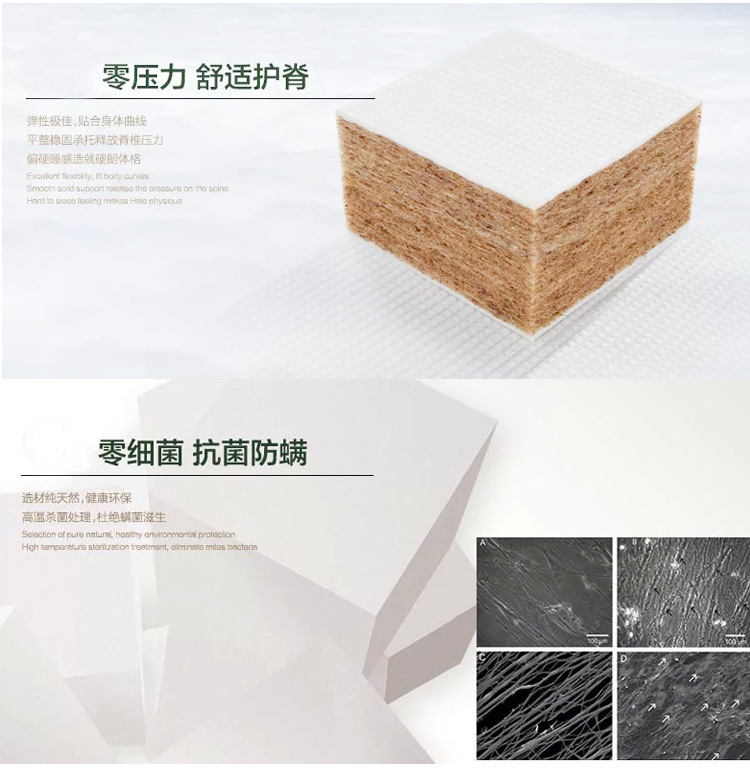 產品細節模板2