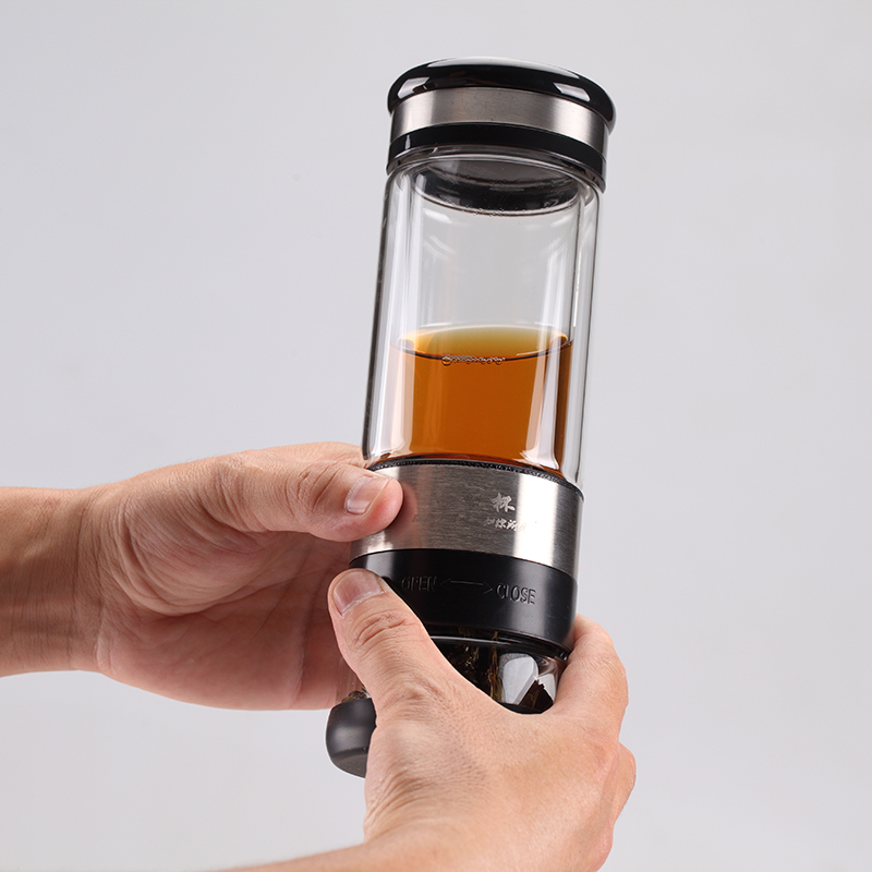 品味杯S1-500ml泡茶.jpg