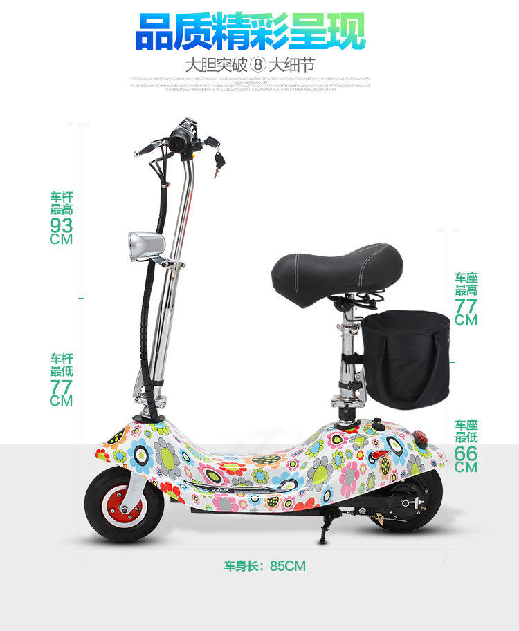 小海豚_07.jpg