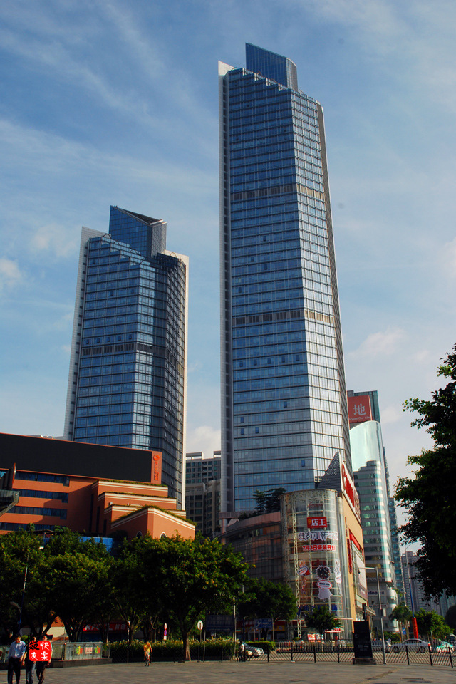 2010091519071108