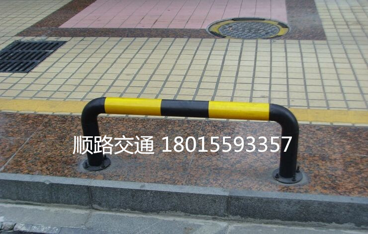 護欄 (35).jpg