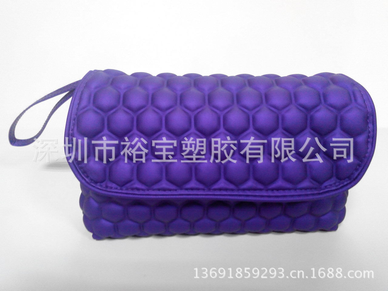 復件 照片 009