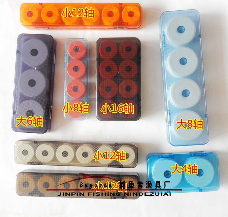 DSCN0671