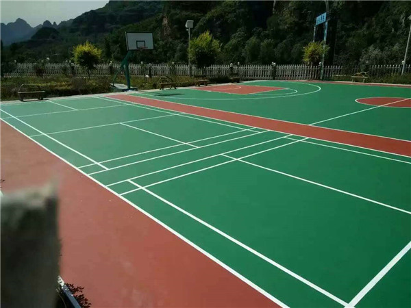 球場7.jpg