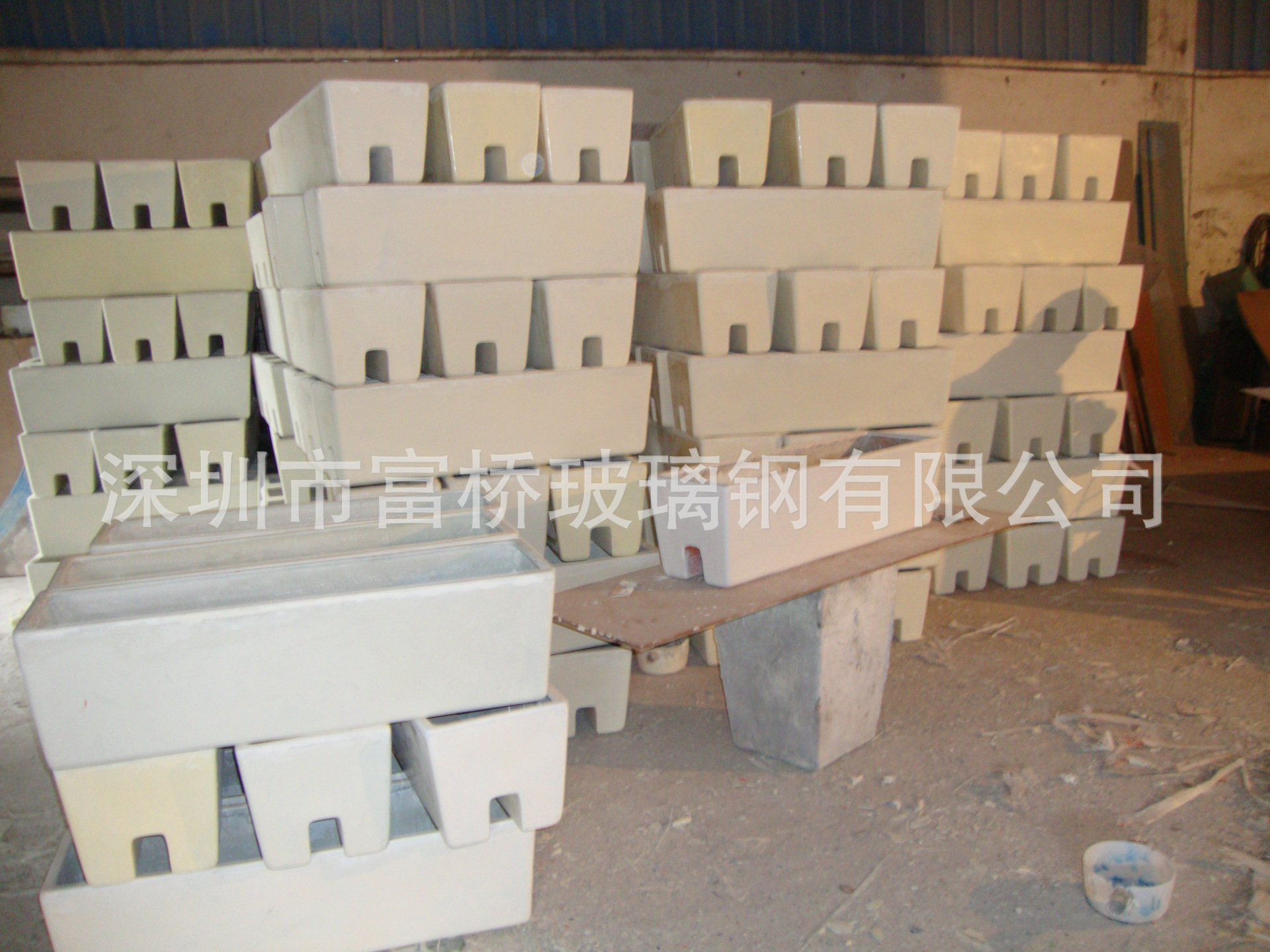 DSC01704