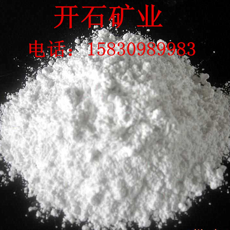 1_副本