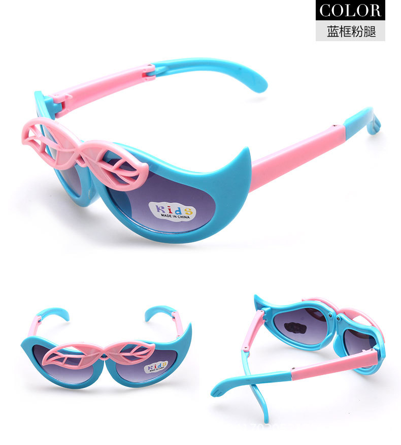 產品屬性_08