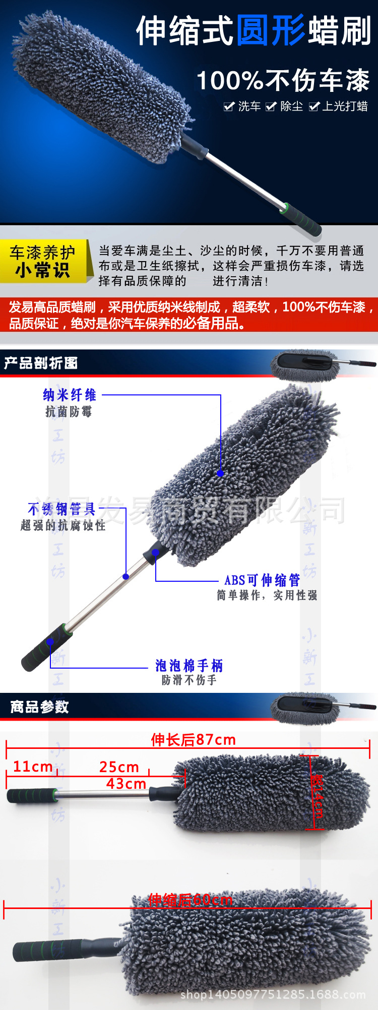 產品剖析圖