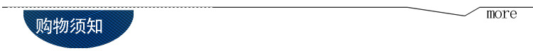 證書框undefined