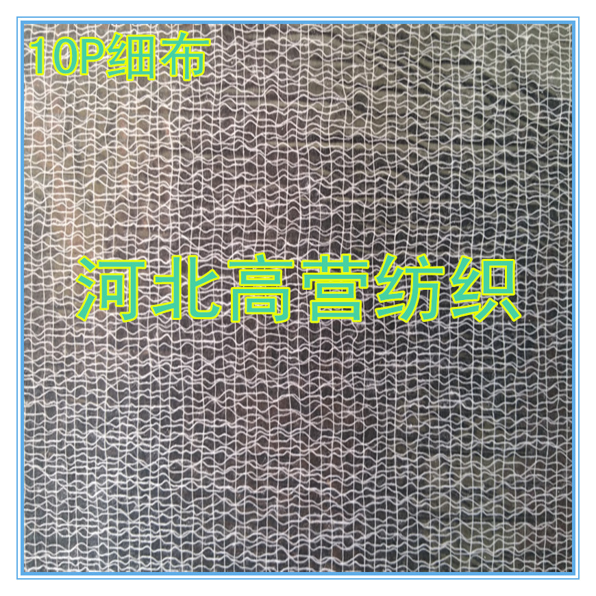 照片 034_副本