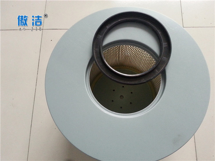 清掃機濾芯