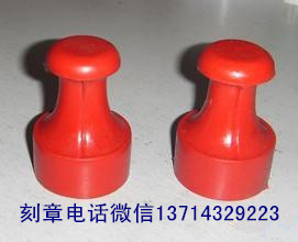 章1371432.jpg