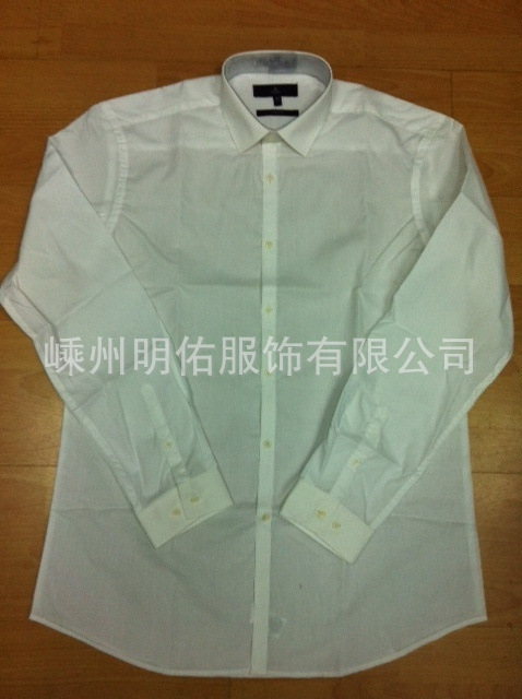 庫存襯衫