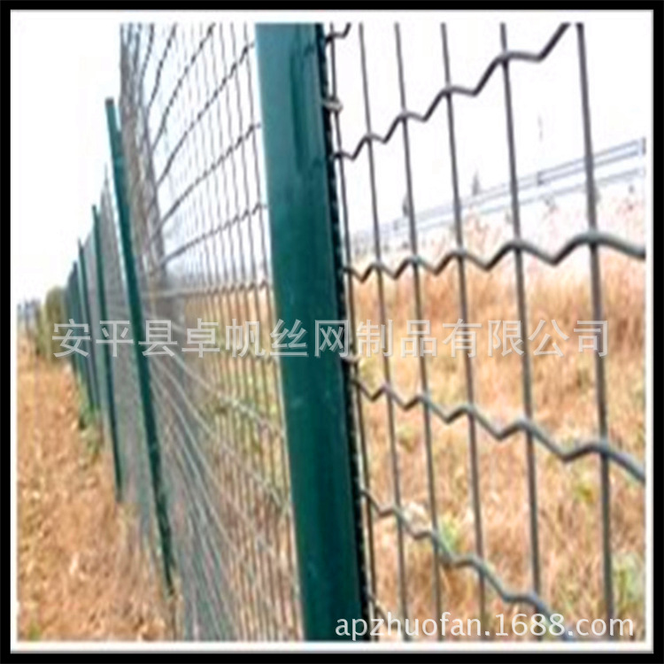 荷蘭網05