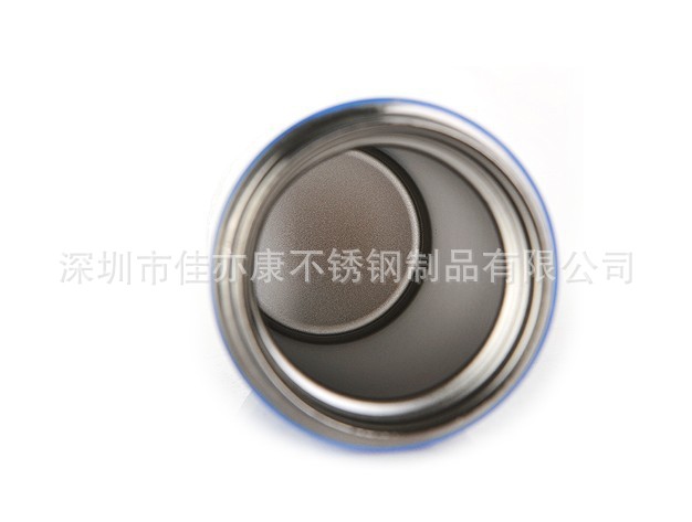 哈斯戶外13