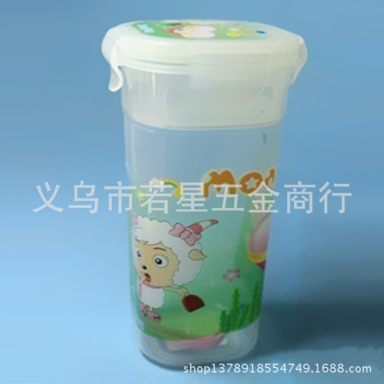 1_副本