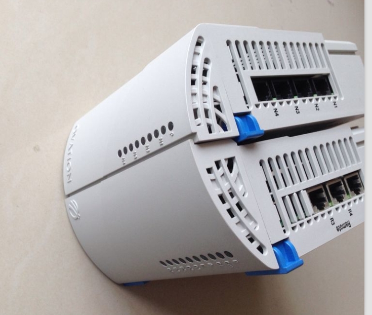 網絡專用西屋2.jpg