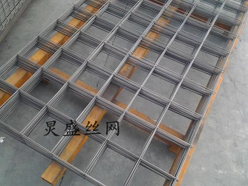 大孔網片_副本.jpg