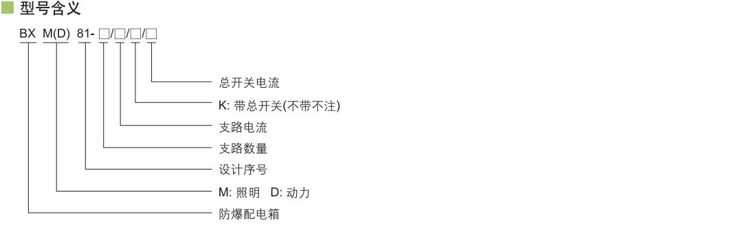 QQ圖片20160401155607.jpg