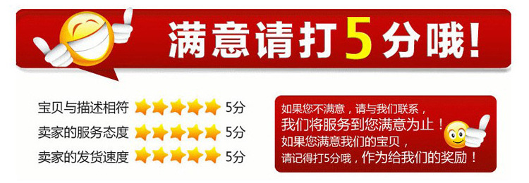證書框undefined