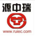 QQ截圖20170306195152.png