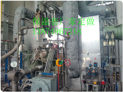 CEA8B0BC90C8900F6077C5CFA3C47846.jpg