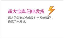 復件 售中2