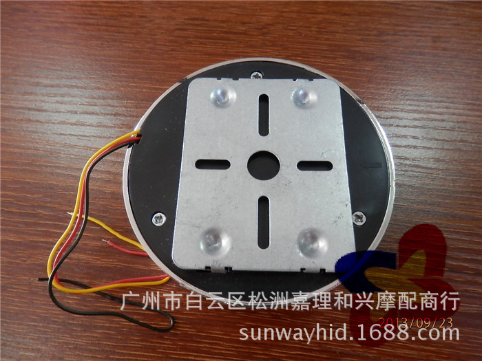 TR-3076