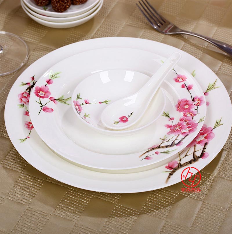 套裝餐具批發(fā) (4).jpg