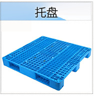 未標題-1_10