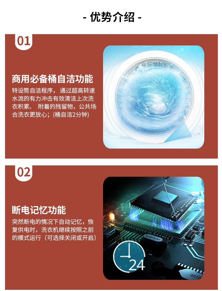 6公斤詳情_12.jpg