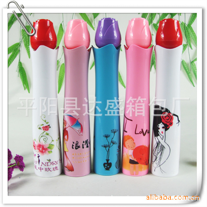玫瑰1
